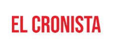 El Cronista