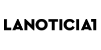 La Noticia 1