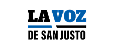 La Voz de San Justo