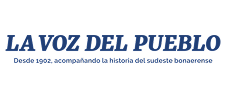 La Voz del Pueblo