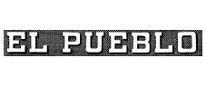 El Pueblo