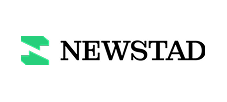 Newstad