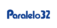 Paralelo 32