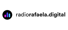 Radio Rafaela