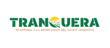 Tranquera