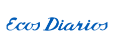 Ecos Diarios