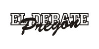 El Debate Pregón