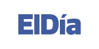 El Día
