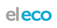 El Eco de Tandil