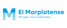 El Marplatense