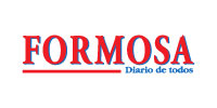 Formosa