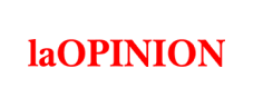 La Opinión