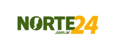 Norte 24