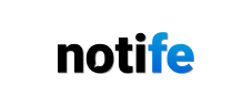 Notife