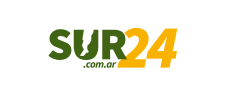 Sur 24