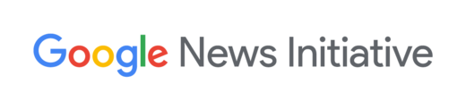 Google News Initiative