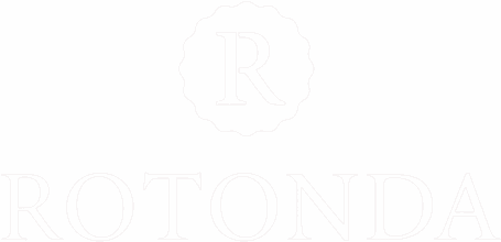 Grupo Rotonda